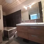 Maison De Caractere Proche Centre וילה