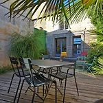 Maison De Caractere Proche Centre וילה *