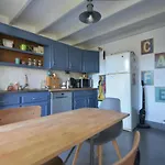 וילה Maison De Caractere Proche Centre *