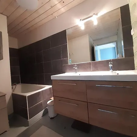 Maison De Caractere Proche Centre Willa