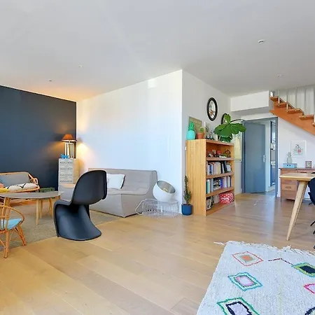 Willa Maison De Caractere Proche Centre *